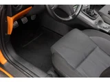 1999 Fiat Barchetta 1.7 Sedan for sale, Japanese used car export - photo 55 of 70 | GULJI TRADERS
