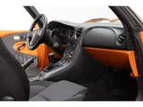 1999 Fiat Barchetta 1.7 Sedan for sale, Japanese used car export - photo 56 of 70 | GULJI TRADERS