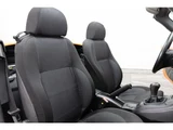 1999 Fiat Barchetta 1.7 Sedan for sale, Japanese used car export - photo 57 of 70 | GULJI TRADERS