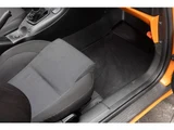 1999 Fiat Barchetta 1.7 Sedan for sale, Japanese used car export - photo 58 of 70 | GULJI TRADERS
