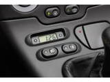 1999 Fiat Barchetta 1.7 Sedan for sale, Japanese used car export - photo 61 of 70 | GULJI TRADERS