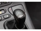 1999 Fiat Barchetta 1.7 Sedan for sale, Japanese used car export - photo 63 of 70 | GULJI TRADERS