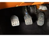 1999 Fiat Barchetta 1.7 Sedan for sale, Japanese used car export - photo 65 of 70 | GULJI TRADERS