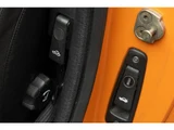 1999 Fiat Barchetta 1.7 Sedan for sale, Japanese used car export - photo 70 of 70 | GULJI TRADERS