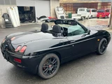 2002 Fiat Barchetta Sedan for sale, Japanese used car export - photo 2 of 10 | GULJI TRADERS