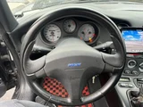 2002 Fiat Barchetta Sedan for sale, Japanese used car export - photo 4 of 10 | GULJI TRADERS