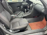 2002 Fiat Barchetta Sedan for sale, Japanese used car export - photo 5 of 10 | GULJI TRADERS