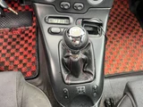 2002 Fiat Barchetta Sedan for sale, Japanese used car export - photo 6 of 10 | GULJI TRADERS