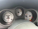 2002 Fiat Barchetta Sedan for sale, Japanese used car export - photo 7 of 10 | GULJI TRADERS