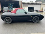 2002 Fiat Barchetta Sedan for sale, Japanese used car export - photo 10 of 10 | GULJI TRADERS