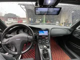 2002 Fiat Barchetta Sedan for sale, Japanese used car export - photo 3 of 9 | GULJI TRADERS