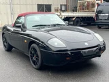 2002 Fiat Barchetta Sedan for sale, Japanese used car export - photo 4 of 9 | GULJI TRADERS