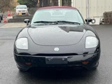 2002 Fiat Barchetta Sedan for sale, Japanese used car export - photo 6 of 9 | GULJI TRADERS