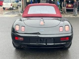 2002 Fiat Barchetta Sedan for sale, Japanese used car export - photo 7 of 9 | GULJI TRADERS
