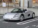 2005 Fiat Barchetta Sedan for sale, Japanese used car export - photo 2 of 35 | GULJI TRADERS