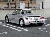 2005 Fiat Barchetta Sedan for sale, Japanese used car export - photo 6 of 35 | GULJI TRADERS