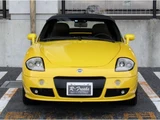 2005 Fiat Barchetta Sedan for sale, Japanese used car export - photo 7 of 35 | GULJI TRADERS