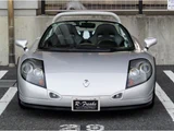 2005 Fiat Barchetta Sedan for sale, Japanese used car export - photo 8 of 35 | GULJI TRADERS