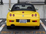 2005 Fiat Barchetta Sedan for sale, Japanese used car export - photo 9 of 35 | GULJI TRADERS