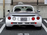 2005 Fiat Barchetta Sedan for sale, Japanese used car export - photo 10 of 35 | GULJI TRADERS