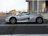 2005 Fiat Barchetta Sedan for sale, Japanese used car export - photo 12 of 35 | GULJI TRADERS