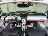 2005 Fiat Barchetta Sedan for sale, Japanese used car export - photo 16 of 35 | GULJI TRADERS