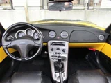 2005 Fiat Barchetta Sedan for sale, Japanese used car export - photo 19 of 35 | GULJI TRADERS