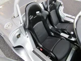 2005 Fiat Barchetta Sedan for sale, Japanese used car export - photo 20 of 35 | GULJI TRADERS