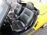 2005 Fiat Barchetta Sedan for sale, Japanese used car export - photo 21 of 35 | GULJI TRADERS