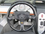 2005 Fiat Barchetta Sedan for sale, Japanese used car export - photo 22 of 35 | GULJI TRADERS