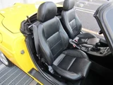 2005 Fiat Barchetta Sedan for sale, Japanese used car export - photo 23 of 35 | GULJI TRADERS