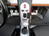 2005 Fiat Barchetta Sedan for sale, Japanese used car export - photo 24 of 35 | GULJI TRADERS