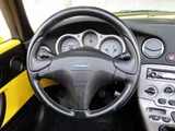 2005 Fiat Barchetta Sedan for sale, Japanese used car export - photo 25 of 35 | GULJI TRADERS