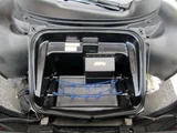 2005 Fiat Barchetta Sedan for sale, Japanese used car export - photo 26 of 35 | GULJI TRADERS