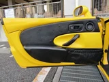 2005 Fiat Barchetta Sedan for sale, Japanese used car export - photo 27 of 35 | GULJI TRADERS