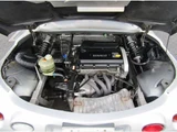 2005 Fiat Barchetta Sedan for sale, Japanese used car export - photo 28 of 35 | GULJI TRADERS