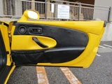 2005 Fiat Barchetta Sedan for sale, Japanese used car export - photo 29 of 35 | GULJI TRADERS