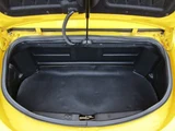 2005 Fiat Barchetta Sedan for sale, Japanese used car export - photo 31 of 35 | GULJI TRADERS