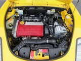 2005 Fiat Barchetta Sedan for sale, Japanese used car export - photo 33 of 35 | GULJI TRADERS