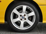 2005 Fiat Barchetta Sedan for sale, Japanese used car export - photo 34 of 35 | GULJI TRADERS
