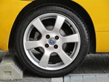 2005 Fiat Barchetta Sedan for sale, Japanese used car export - photo 35 of 35 | GULJI TRADERS