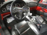 2005 Fiat Barchetta Sedan for sale, Japanese used car export - photo 3 of 5 | GULJI TRADERS