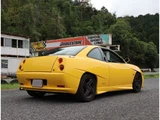 2000 Fiat Coupe Fiat Turbo Coupe for sale, Japanese used car export - photo 2 of 27 | GULJI TRADERS