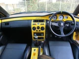 2000 Fiat Coupe Fiat Turbo Coupe for sale, Japanese used car export - photo 3 of 27 | GULJI TRADERS