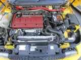 2000 Fiat Coupe Fiat Turbo Coupe for sale, Japanese used car export - photo 4 of 27 | GULJI TRADERS