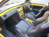2000 Fiat Coupe Fiat Turbo Coupe for sale, Japanese used car export - photo 5 of 27 | GULJI TRADERS
