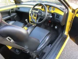 2000 Fiat Coupe Fiat Turbo Coupe for sale, Japanese used car export - photo 6 of 27 | GULJI TRADERS