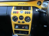 2000 Fiat Coupe Fiat Turbo Coupe for sale, Japanese used car export - photo 7 of 27 | GULJI TRADERS