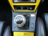 2000 Fiat Coupe Fiat Turbo Coupe for sale, Japanese used car export - photo 8 of 27 | GULJI TRADERS