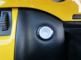 2000 Fiat Coupe Fiat Turbo Coupe for sale, Japanese used car export - photo 9 of 27 | GULJI TRADERS